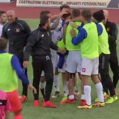 Bassanonet.it Il Bassano fa bingo