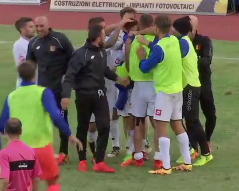 Bassanonet.it Il Bassano fa bingo