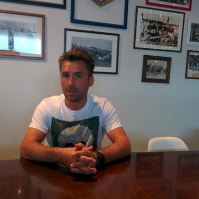 Bassanonet.it Bassano metti l’elmetto