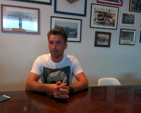 Bassanonet.it Bassano metti l’elmetto