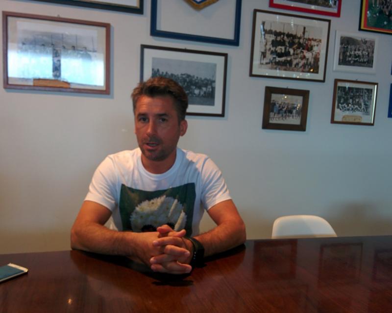 Bassanonet.it Bassano metti l’elmetto