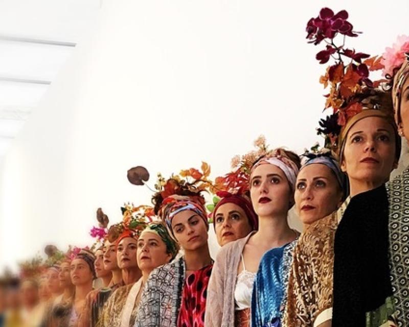 Bassanonet.it Piazza in Libertà