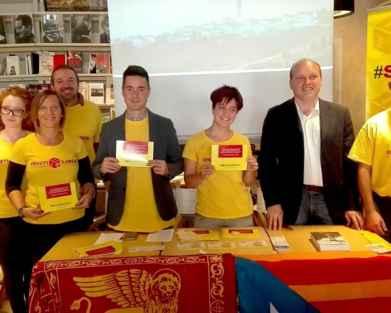 Bassanonet.it L'identiKit