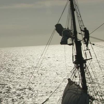 Bassanonet.it Modalità lettura - n.24