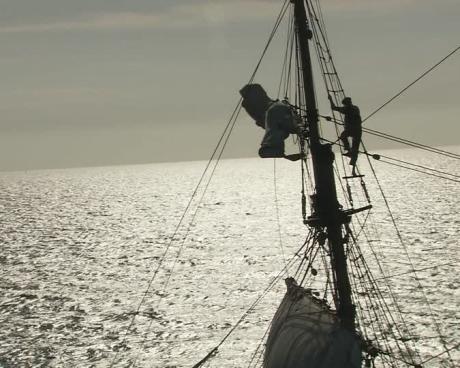 Bassanonet.it Modalità lettura - n.24