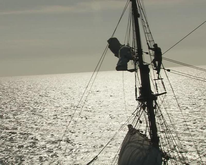 Bassanonet.it Modalità lettura - n.24