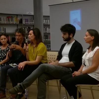 Bassanonet.it Annotare con cura