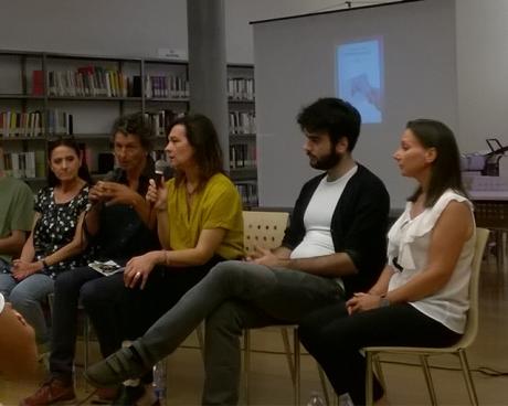 Bassanonet.it Annotare con cura