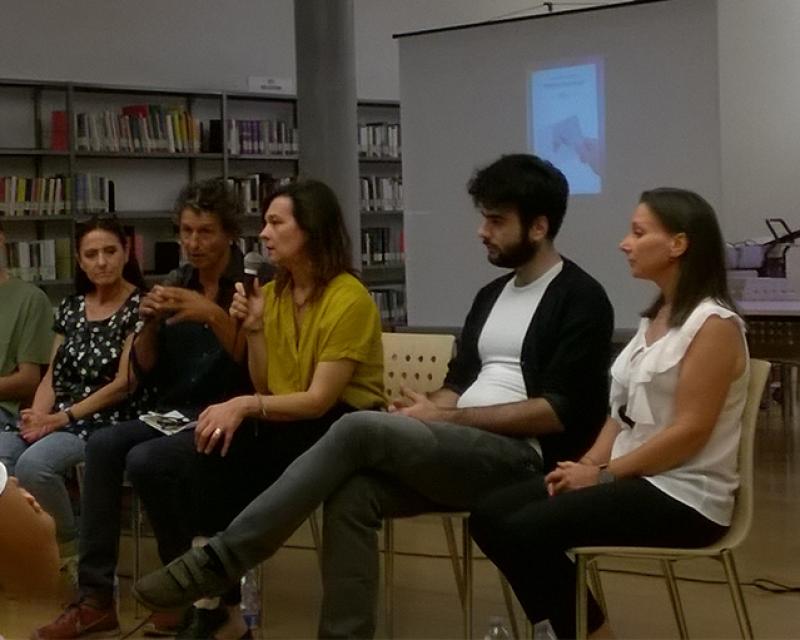 Bassanonet.it Annotare con cura