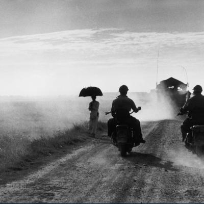 Bassanonet.it Capa-Boom