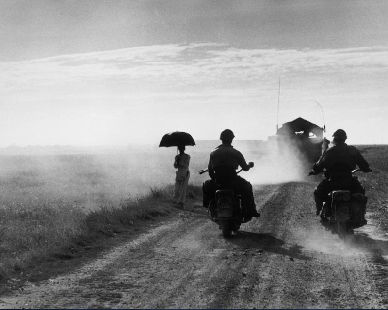 Bassanonet.it Capa-Boom