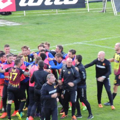 Bassanonet.it Avanti a testa alta