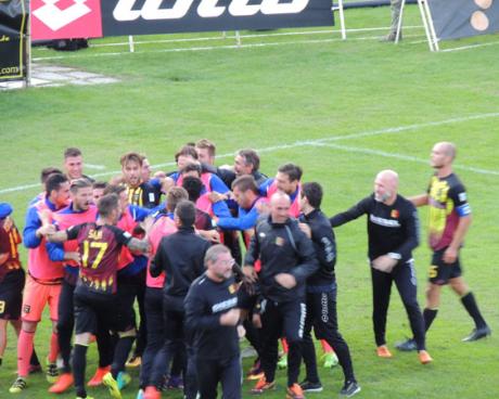 Bassanonet.it Avanti a testa alta