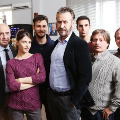 Bassanonet.it Chiedi alla polvere