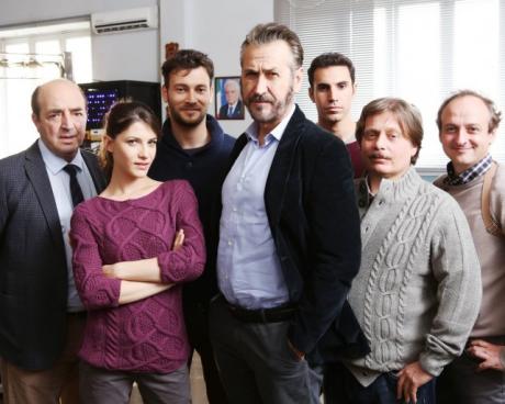 Bassanonet.it Chiedi alla polvere