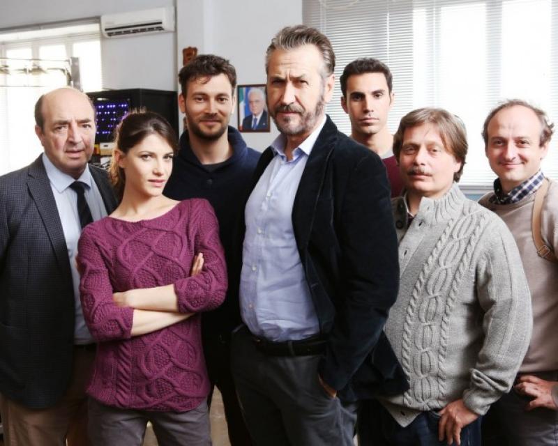 Bassanonet.it Chiedi alla polvere