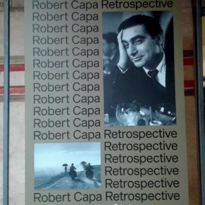 Bassanonet.it In Capa al mondo
