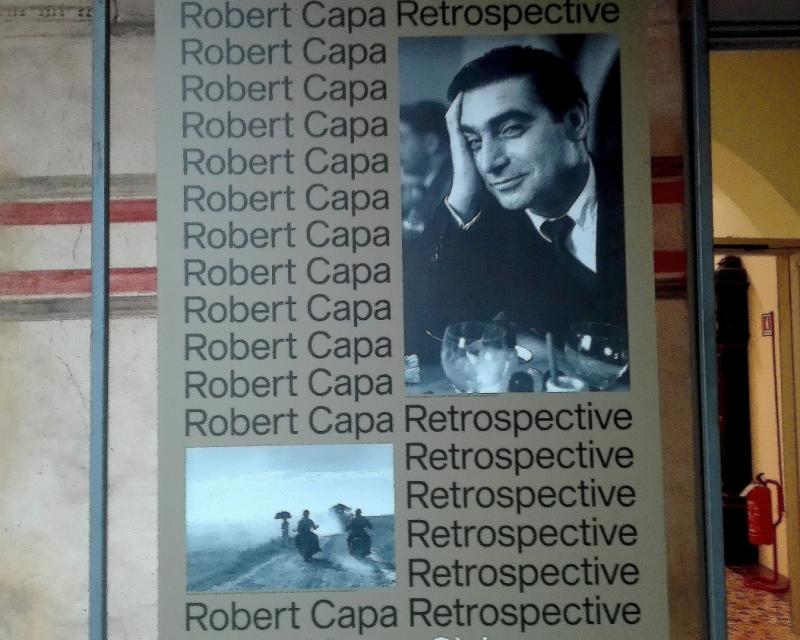 Bassanonet.it In Capa al mondo