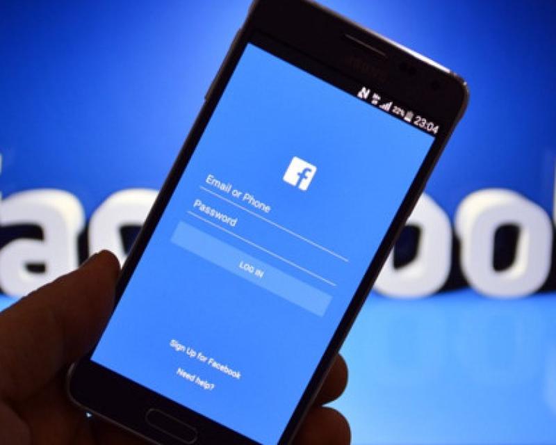 Bassanonet.it Social Democratici