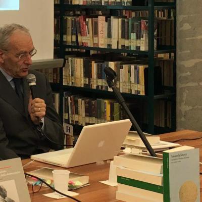 Bassanonet.it Venerdì: Storia