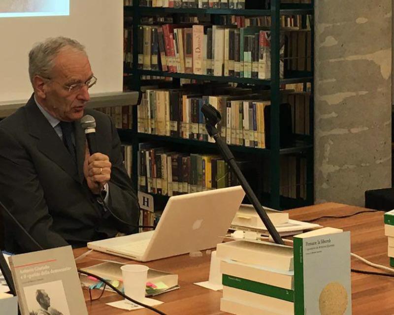 Bassanonet.it Venerdì: Storia