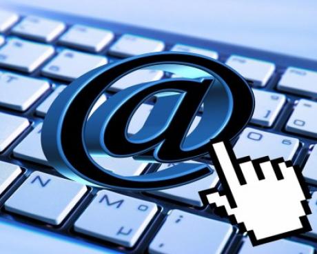 Bassanonet.it Che PECcato