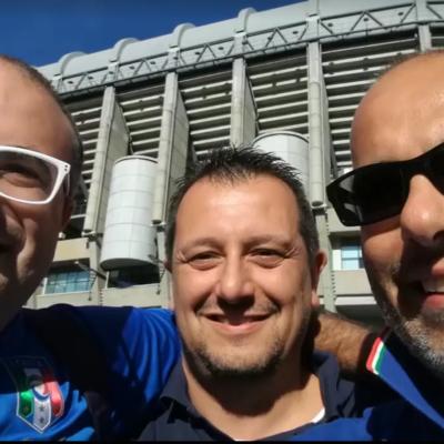 Bassanonet.it Real Fantasy