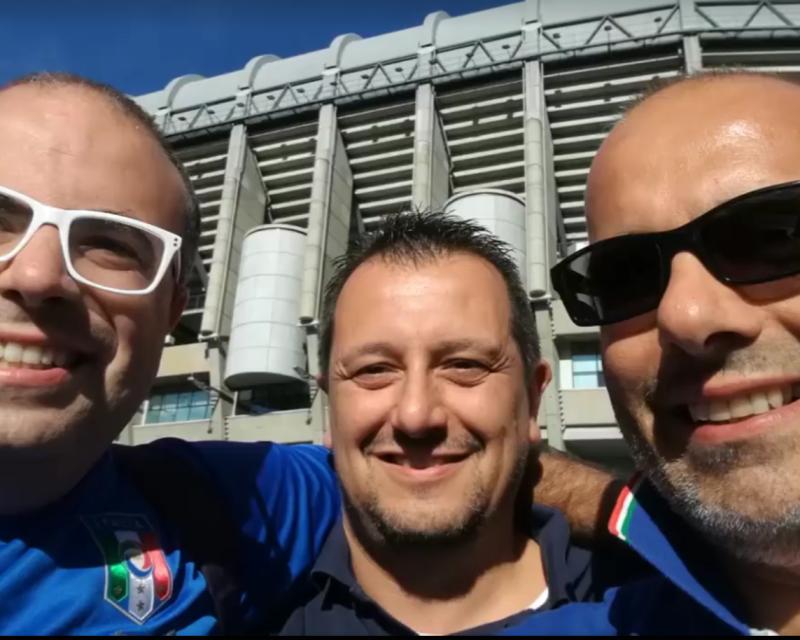 Bassanonet.it Real Fantasy