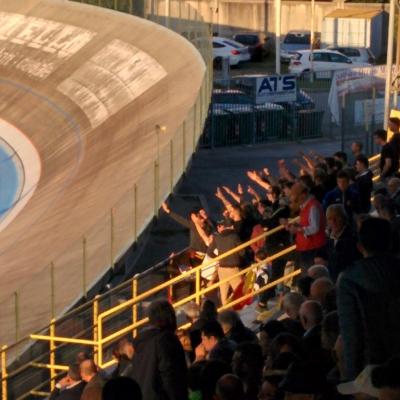 Bassanonet.it Stefano al quadrato