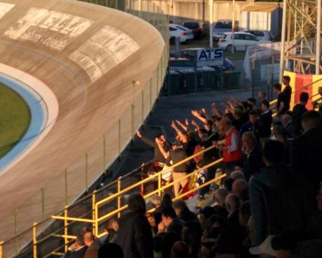 Bassanonet.it Stefano al quadrato