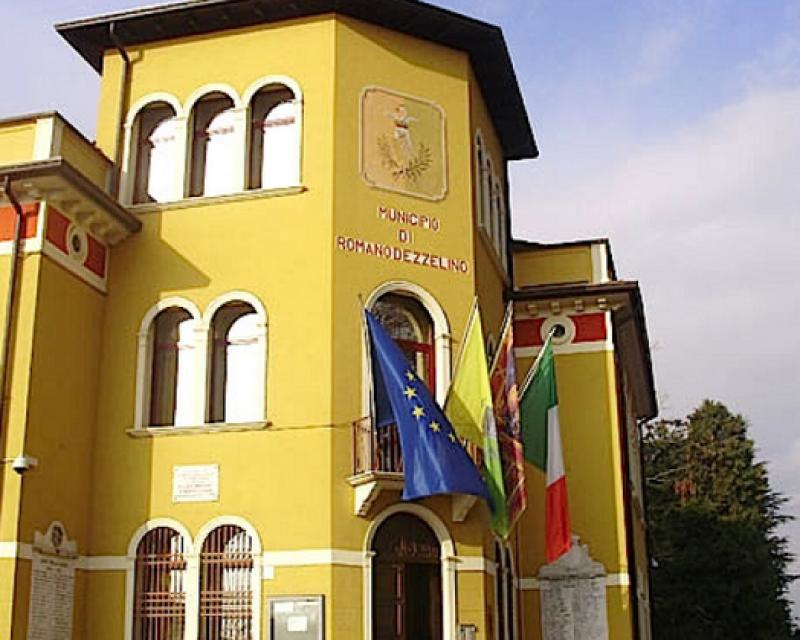 Bassanonet.it Parenti in Comune