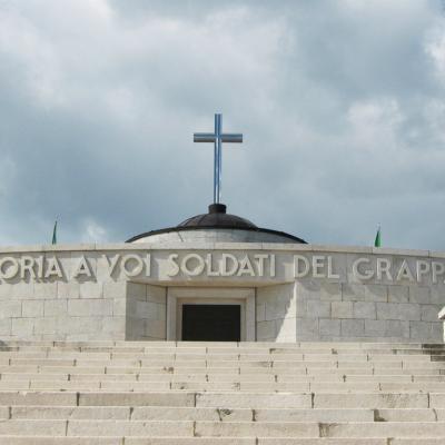 Bassanonet.it Cent'anni di memoria