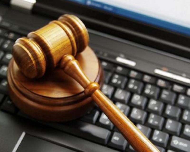 Bassanonet.it Terremoti del Brenta