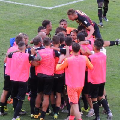 Bassanonet.it Carramba che serata!