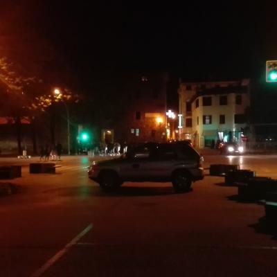 Bassanonet.it Open Space