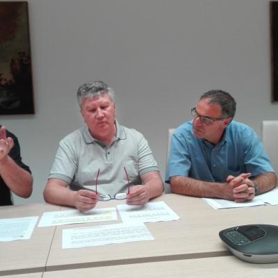 Bassanonet.it Da zero a sedici