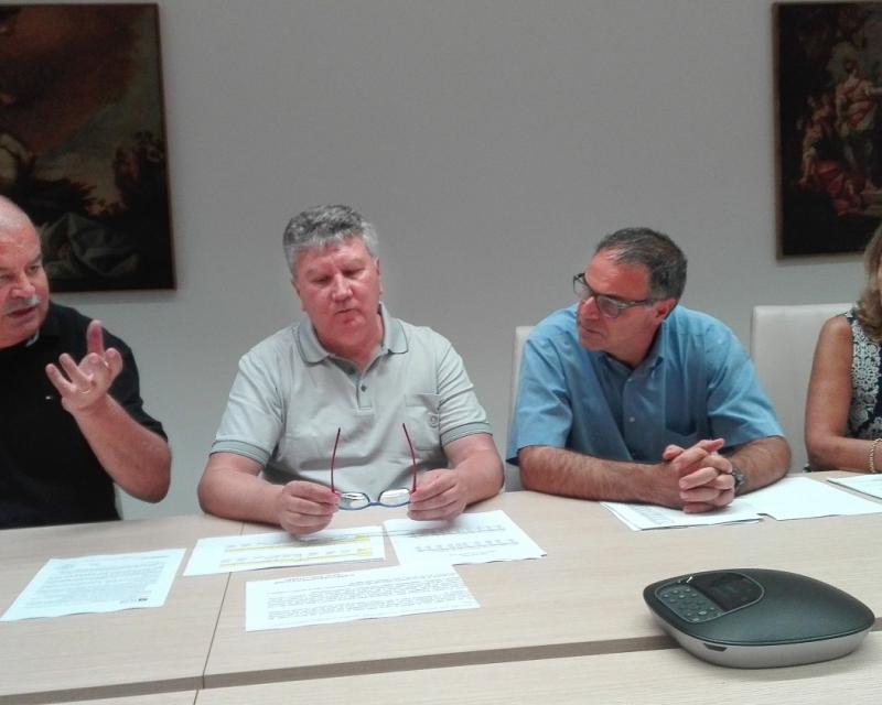 Bassanonet.it Da zero a sedici