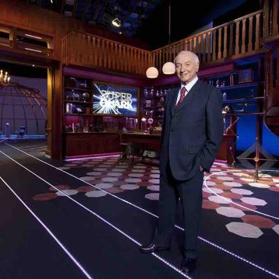 Bassanonet.it Modalità lettura - n.23