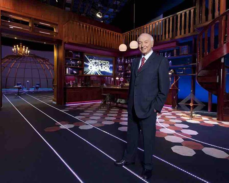 Bassanonet.it Modalità lettura - n.23