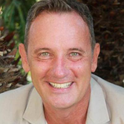 Bassanonet.it Parla con gli angeli