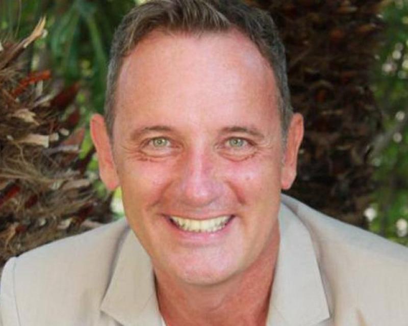 Bassanonet.it Parla con gli angeli