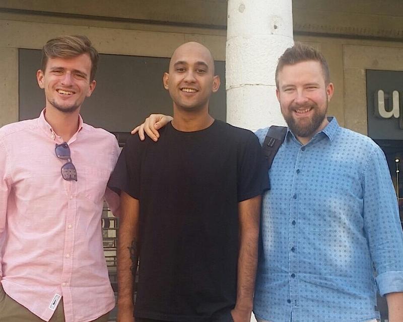 Bassanonet.it Cavoletti amari