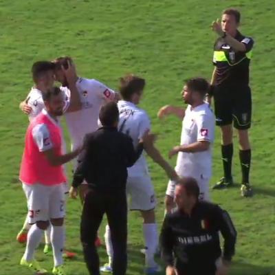 Bassanonet.it Bassano Magi-co!