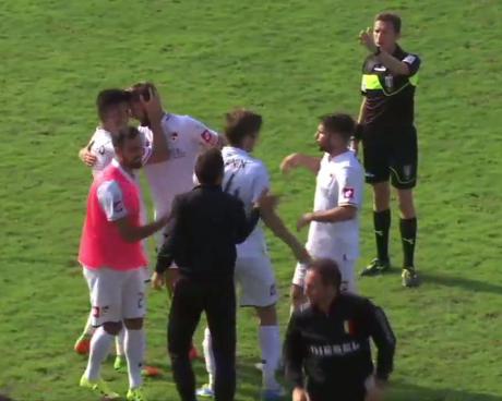 Bassanonet.it Bassano Magi-co!