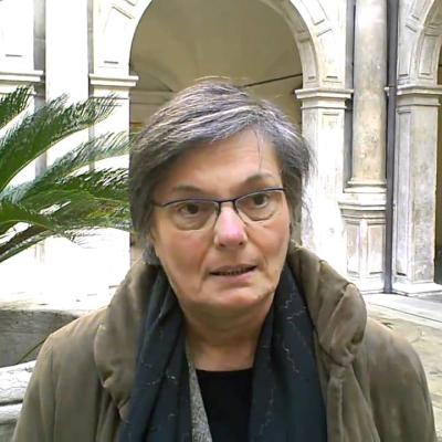 Bassanonet.it Leggere la violenza