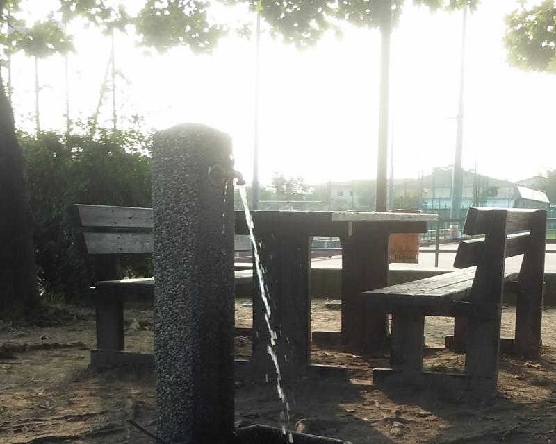 Bassanonet.it PFASserà anche questa