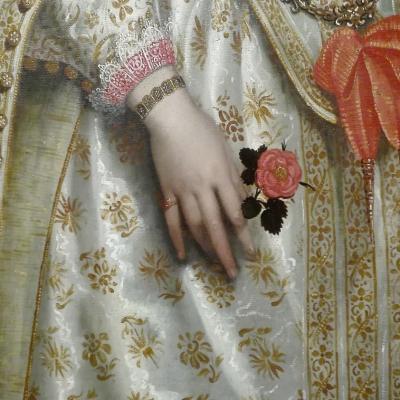 Bassanonet.it Giorgione, le trame e gli altri 