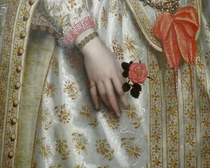 Bassanonet.it Giorgione, le trame e gli altri