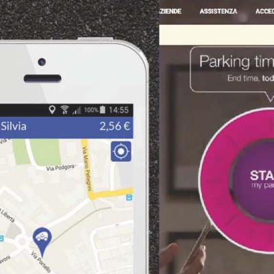 Bassanonet.it Fai come ti park