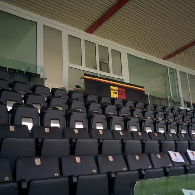 Bassanonet.it L’esplosione di Magi